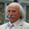 Aurelian Silvestru