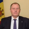 Aureliu Ciocoi