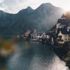 Austria