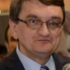 Avocatul Poporului