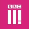 BBC News