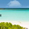 Bahamas
