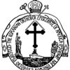 Biserica Ortodoxă