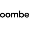 Bloomberg