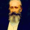 Bogdan Petriceicu Hasdeu