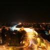 Brăila