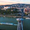 Bratislava