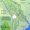 Cărpineni, Hîncești