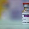 COVAX
