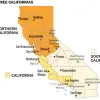 California