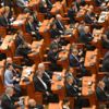 Camera Deputaților