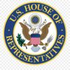 Camera Reprezentanților a Statelor Unite ale Americii