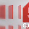 Canal 5