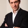 Ceslav Ciuhrii