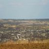Chiperceni, Orhei