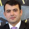 Chiril Gaburici