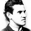 Ciprian Porumbescu