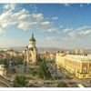 Cluj-Napoca