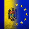 Comunitatea Politică Europeană