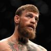 Conor McGregor