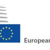 Consiliul Uniunii Europene