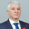 Constantin Botnari