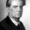 Constantin Stere