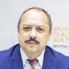 Corneliu Popovici