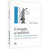 Corupție politică