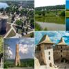 Cosăuți, Soroca