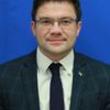 Costel Alexe