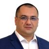 Cristian Terheș