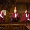 Curtea Constituțională a Republicii Moldova