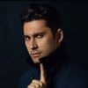 Dan Balan