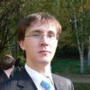 Daniil Medvedev