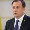 Denis Ulanov