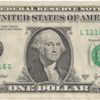Dolar american