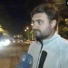 Dorin Ciornii