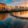 Dublin