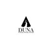 Dunărea