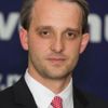 Eugen Sturza