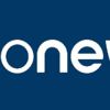 Euronews