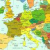 Europa de Sud-Est