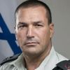 Eyal Zamir