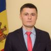 Fadei Nagacevschi