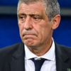 Fernando Santos