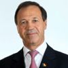 Fiodor Gagauz