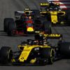Formula 1