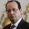 François Hollande