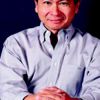 Francis Fukuyama